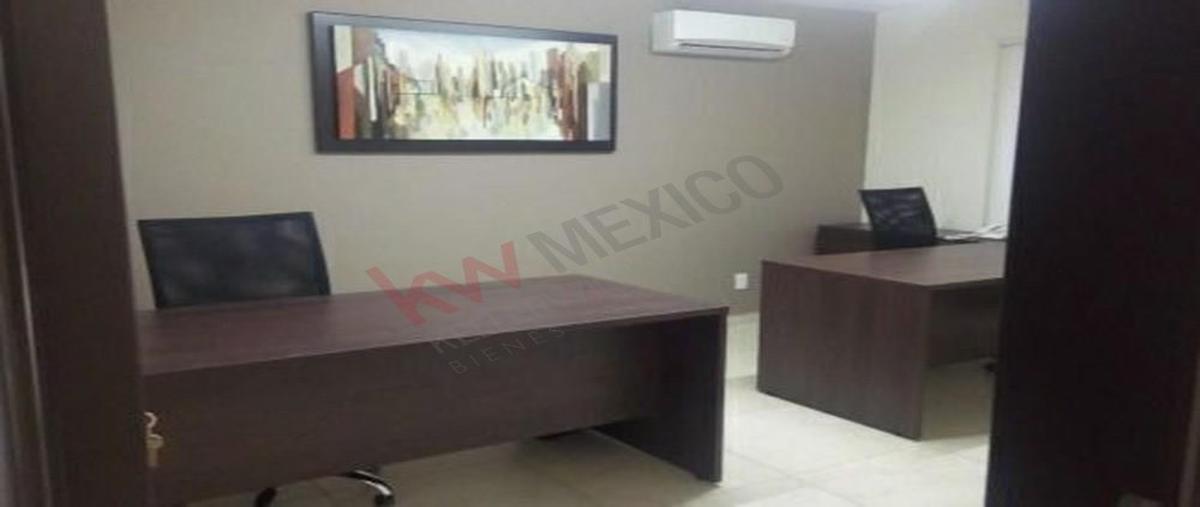 Foto de oficina en renta en otranto 257, lomas de providencia, guadalajara, jalisco, 25481431 No. 04
