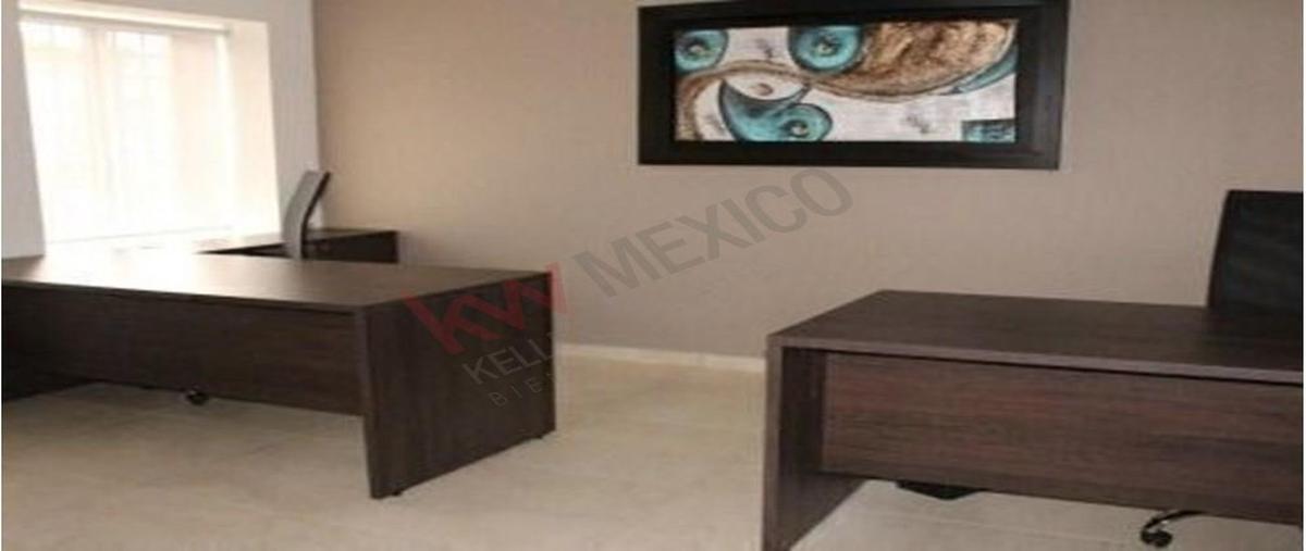 Foto de oficina en renta en otranto 257, lomas de providencia, guadalajara, jalisco, 25481431 No. 05
