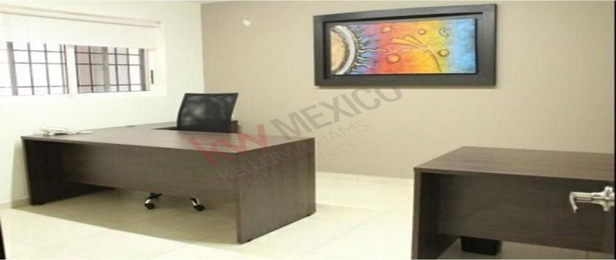 Foto de oficina en renta en otranto 2570, lomas de providencia, guadalajara, jalisco, 25481430 No. 05