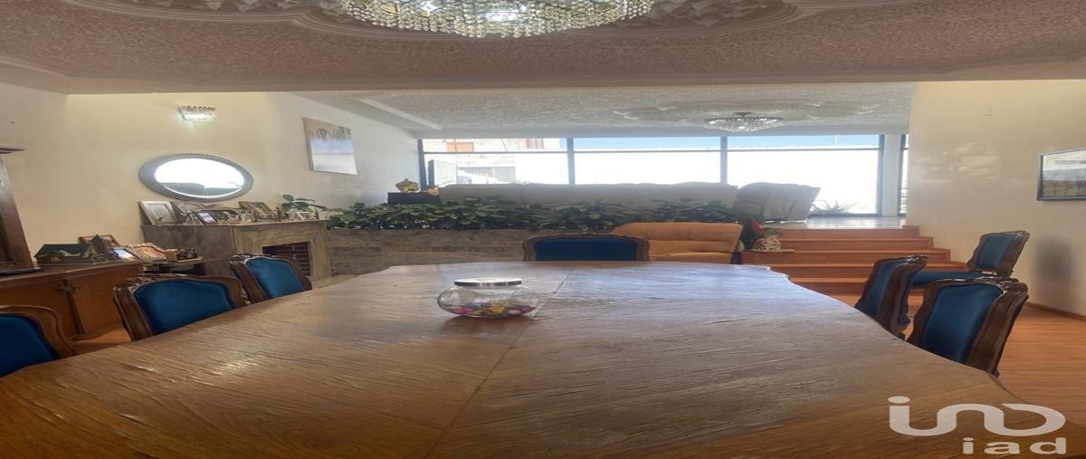 Foto de casa en venta en otranto 2683, prados de providencia, guadalajara, jalisco, 30918414 No. 05