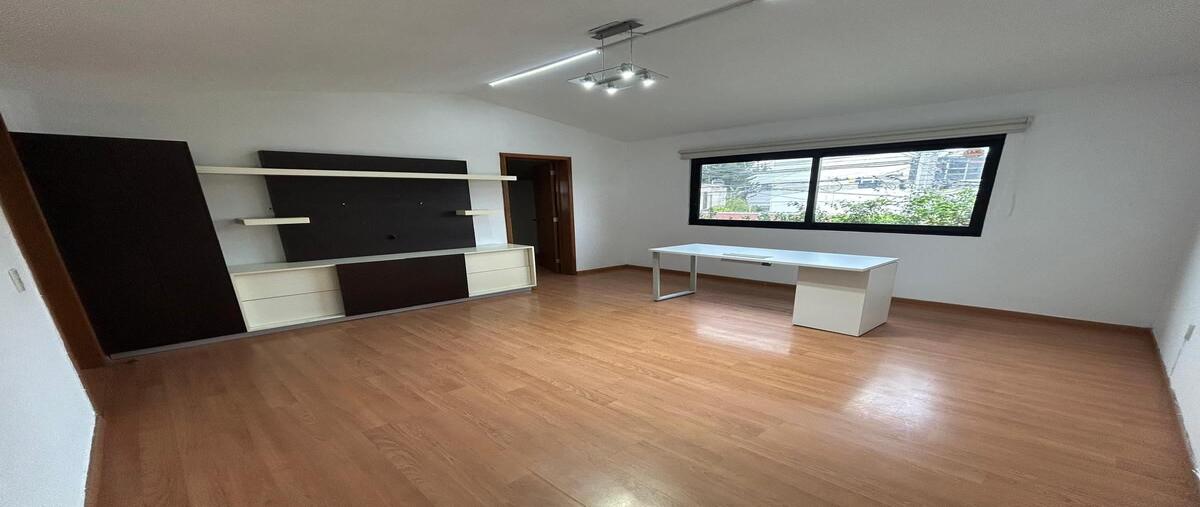 Foto de local en renta en otranto , italia providencia, guadalajara, jalisco, 29949183 No. 03