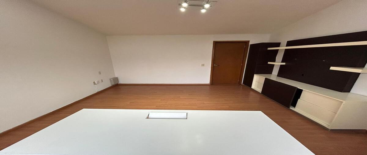 Foto de local en renta en otranto , italia providencia, guadalajara, jalisco, 29949183 No. 04