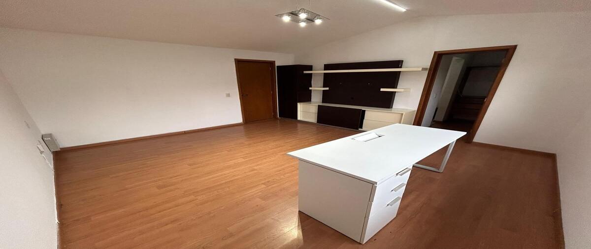 Foto de local en renta en otranto , italia providencia, guadalajara, jalisco, 29949183 No. 05