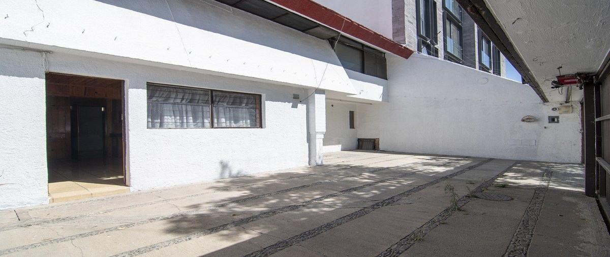 Foto de casa en venta en otranto , providencia 1a secc, guadalajara, jalisco, 30919009 No. 04