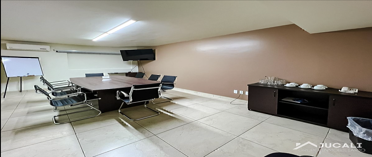 Foto de oficina en renta en otranto , providencia 1a secc, guadalajara, jalisco, 0 No. 03