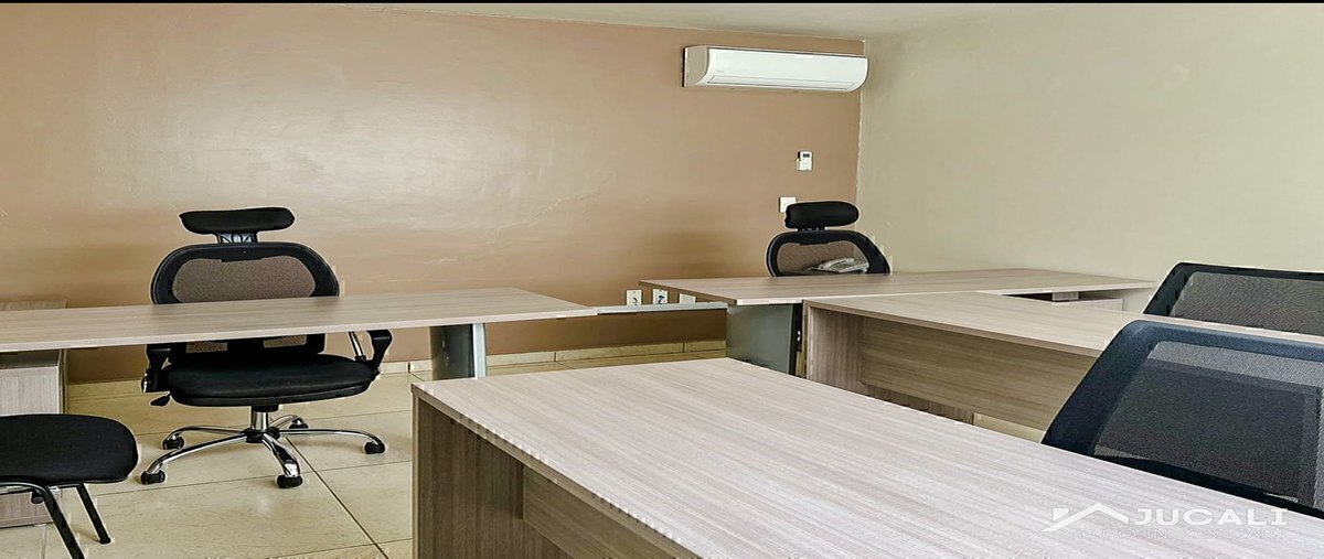 Foto de oficina en renta en otranto , providencia 1a secc, guadalajara, jalisco, 0 No. 04