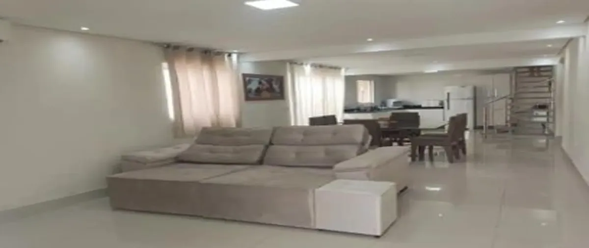Foto de casa en venta en ottawa 12910, el paraíso, tijuana, baja california, 0 No. 03