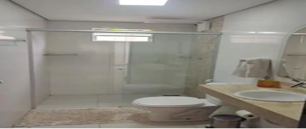 Foto de casa en venta en ottawa 12910, el paraíso, tijuana, baja california, 0 No. 04