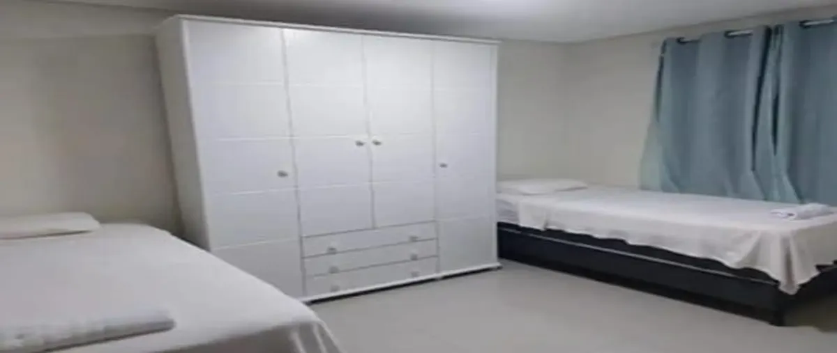 Foto de casa en venta en ottawa 12910, el paraíso, tijuana, baja california, 0 No. 05