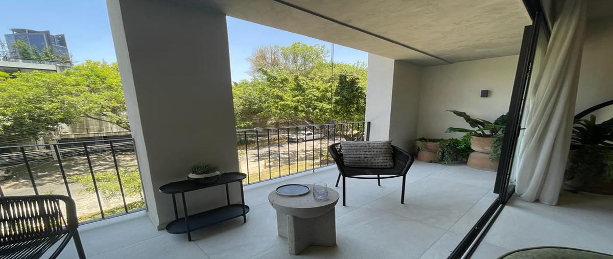 Foto de casa en venta en ottawa 1360, providencia 2a secc, guadalajara, jalisco, 0 No. 03