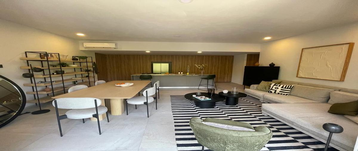 Foto de casa en venta en ottawa 1360, providencia 2a secc, guadalajara, jalisco, 0 No. 04