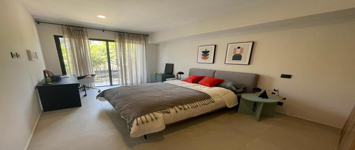 Foto de casa en venta en ottawa 1360, providencia 2a secc, guadalajara, jalisco, 0 No. 05
