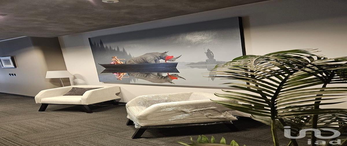 Foto de oficina en renta en ottawa 1622, providencia 1a secc, guadalajara, jalisco, 30980796 No. 03