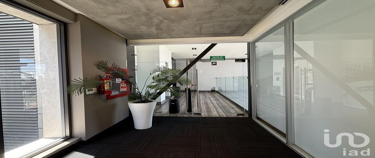 Foto de oficina en renta en ottawa 1622, providencia 1a secc, guadalajara, jalisco, 30980796 No. 04