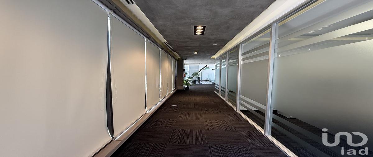 Foto de oficina en renta en ottawa 1622, providencia 1a secc, guadalajara, jalisco, 30980796 No. 05