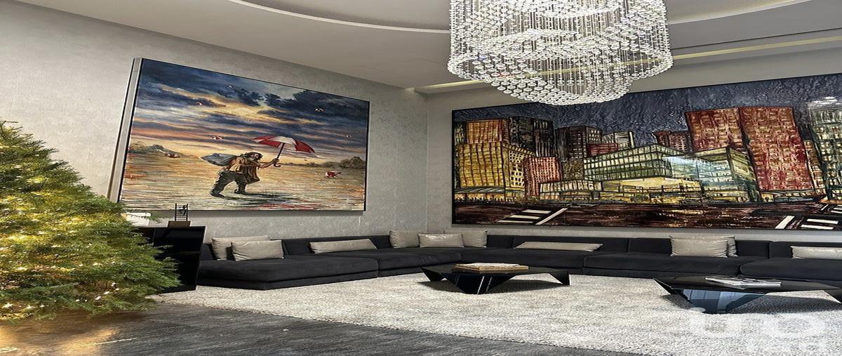 Foto de oficina en renta en ottawa 1662, providencia 1a secc, guadalajara, jalisco, 30980774 No. 03