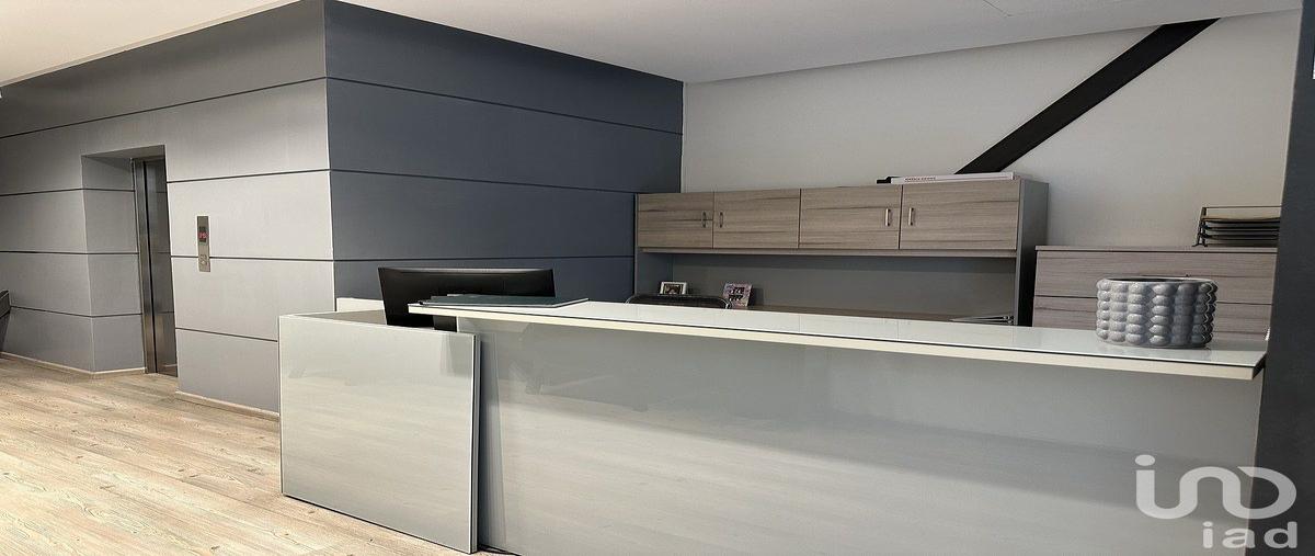 Foto de oficina en renta en ottawa 1662, providencia 1a secc, guadalajara, jalisco, 30980774 No. 04