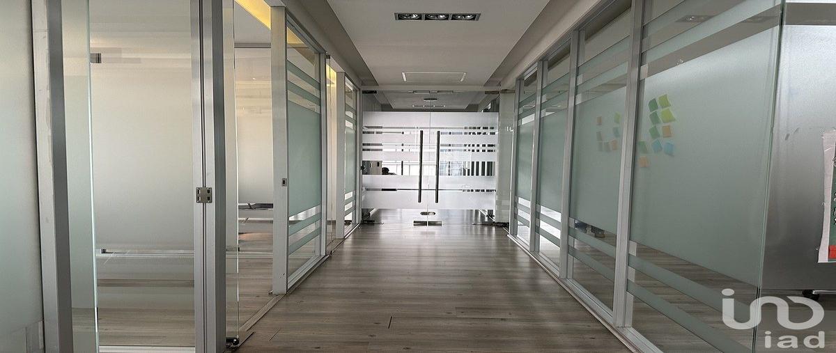 Foto de oficina en renta en ottawa 1662, providencia 1a secc, guadalajara, jalisco, 30980774 No. 05