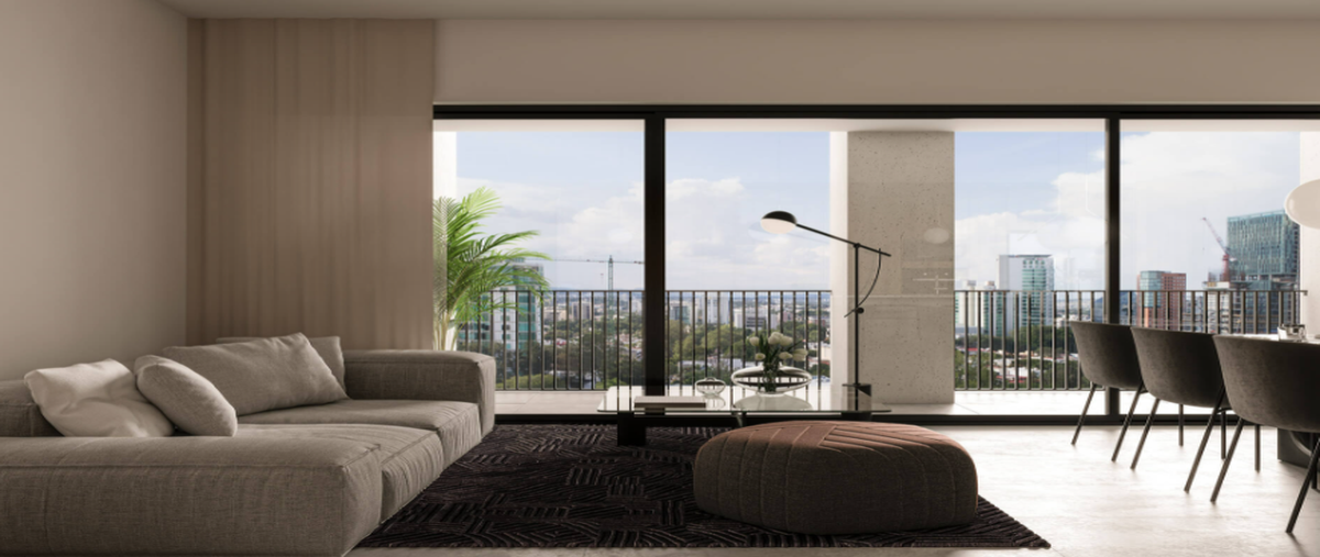 Foto de departamento en venta en ottawa , circunvalación américas, guadalajara, jalisco, 0 No. 04