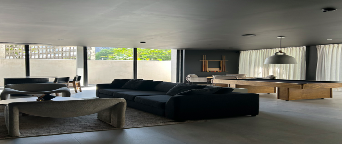 Foto de departamento en venta en ottawa , circunvalación américas, guadalajara, jalisco, 28210126 No. 05