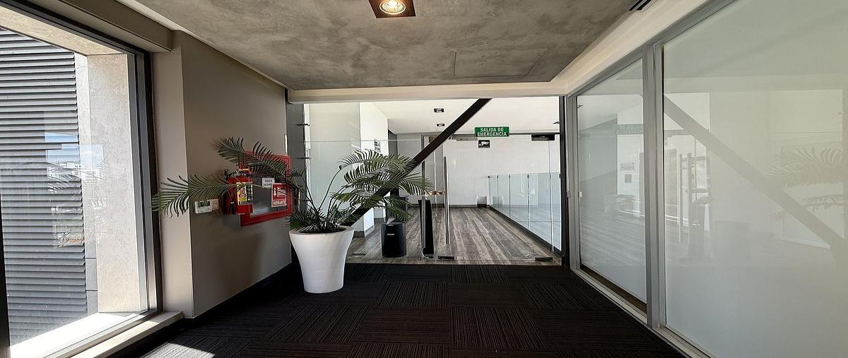 Foto de oficina en renta en ottawa , colomos providencia, guadalajara, jalisco, 30684906 No. 04