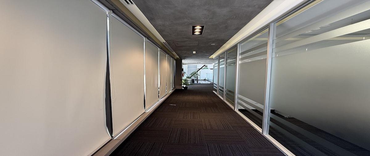 Foto de oficina en renta en ottawa , colomos providencia, guadalajara, jalisco, 30684906 No. 05