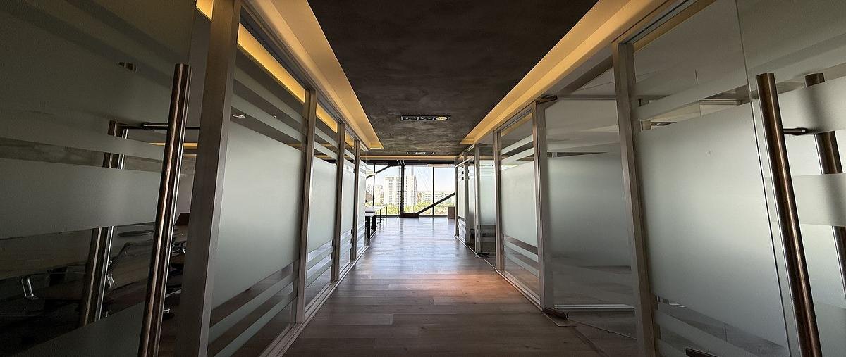Foto de oficina en renta en ottawa , colomos providencia, guadalajara, jalisco, 30684907 No. 07