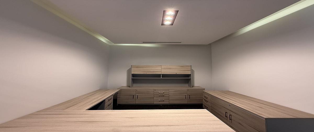 Foto de oficina en renta en ottawa , colomos providencia, guadalajara, jalisco, 30684907 No. 09