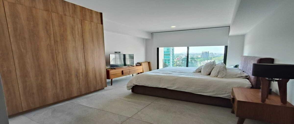 Foto de departamento en renta en ottawa , italia providencia, guadalajara, jalisco, 29789235 No. 05