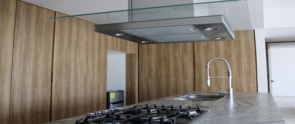 Foto de departamento en venta en ottawa , italia providencia, guadalajara, jalisco, 0 No. 03