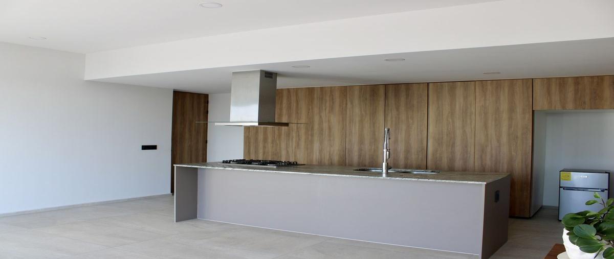 Foto de departamento en venta en ottawa , italia providencia, guadalajara, jalisco, 0 No. 04