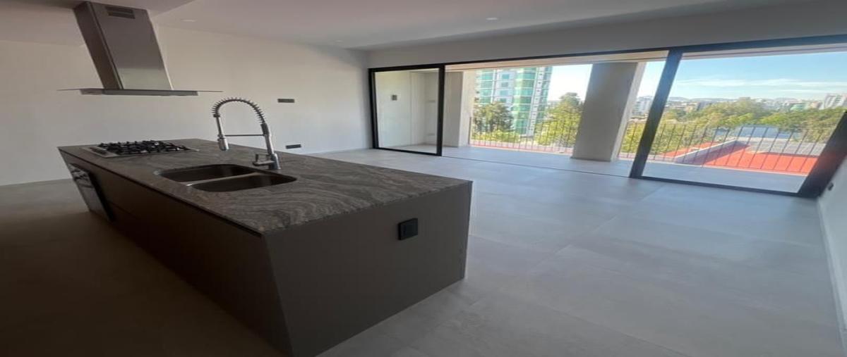 Foto de departamento en renta en ottawa , italia providencia, guadalajara, jalisco, 0 No. 03