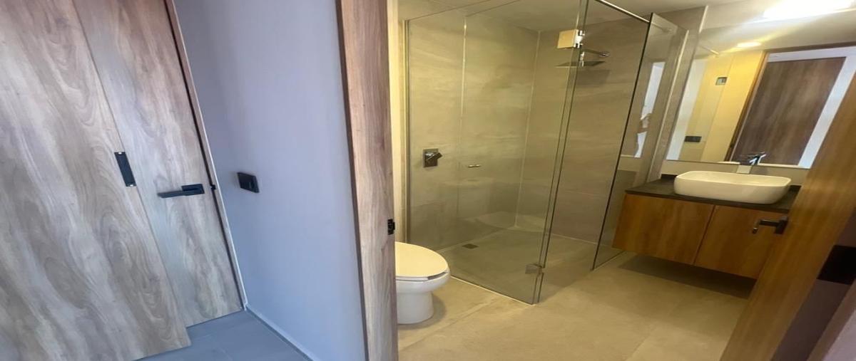 Foto de departamento en renta en ottawa , italia providencia, guadalajara, jalisco, 0 No. 05