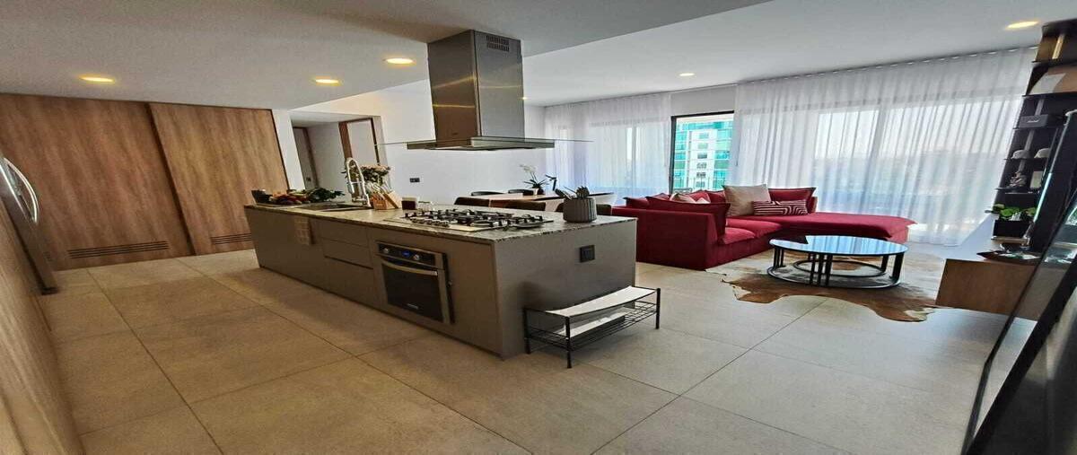 Foto de departamento en venta en ottawa , italia providencia, guadalajara, jalisco, 0 No. 11