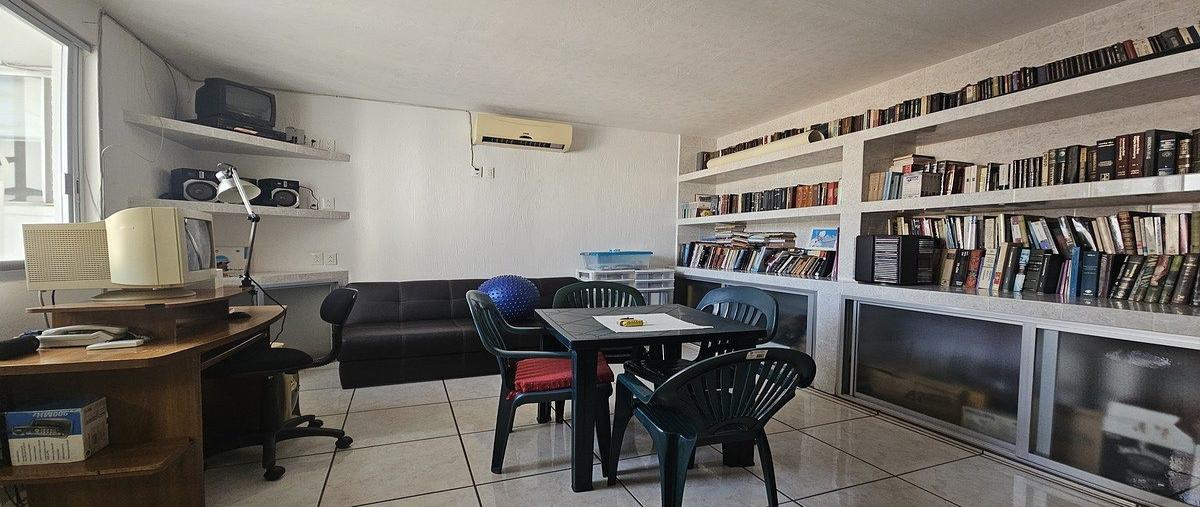 Foto de casa en venta en ottawa , italia providencia, guadalajara, jalisco, 0 No. 03