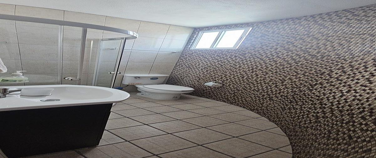 Foto de casa en venta en ottawa , italia providencia, guadalajara, jalisco, 0 No. 04