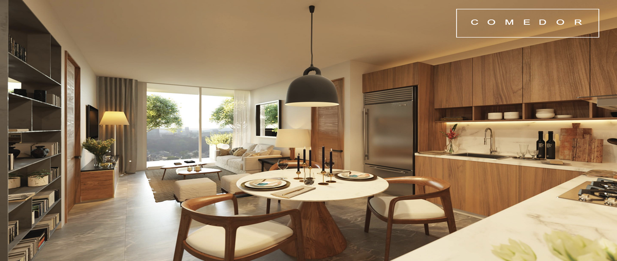 Foto de departamento en ottawa , providencia 1a secc, guadalajara, jalisco, 0 foto 05 Foto de departamento en venta en ottawa , providencia 1a secc, guadalajara, jalisco, 0 No. 05