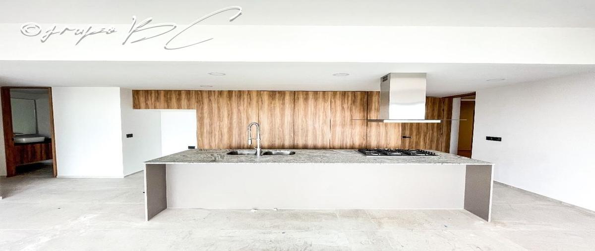 Foto de departamento en venta en ottawa , providencia 2a secc, guadalajara, jalisco, 0 No. 03