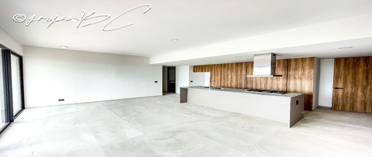 Foto de departamento en venta en ottawa , providencia 2a secc, guadalajara, jalisco, 0 No. 04