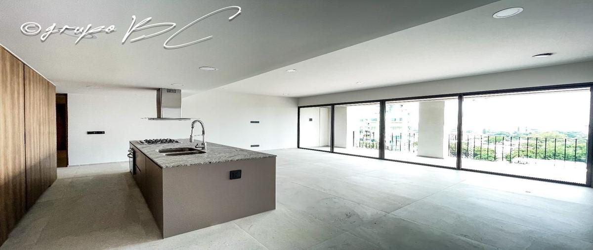 Foto de departamento en venta en ottawa , providencia 2a secc, guadalajara, jalisco, 0 No. 05
