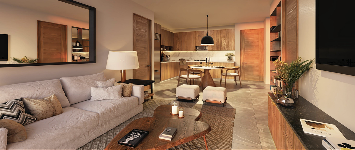 Foto de departamento en venta en ottawa , providencia 3a secc, guadalajara, jalisco, 30894188 No. 04