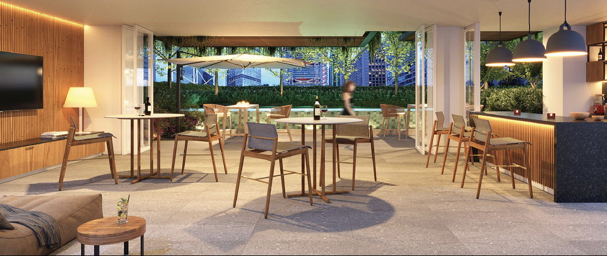 Foto de departamento en venta en ottawa , providencia 3a secc, guadalajara, jalisco, 30894188 No. 05