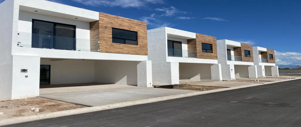 Foto de casa en venta en  , otto, torreón, coahuila de zaragoza, 0 No. 04