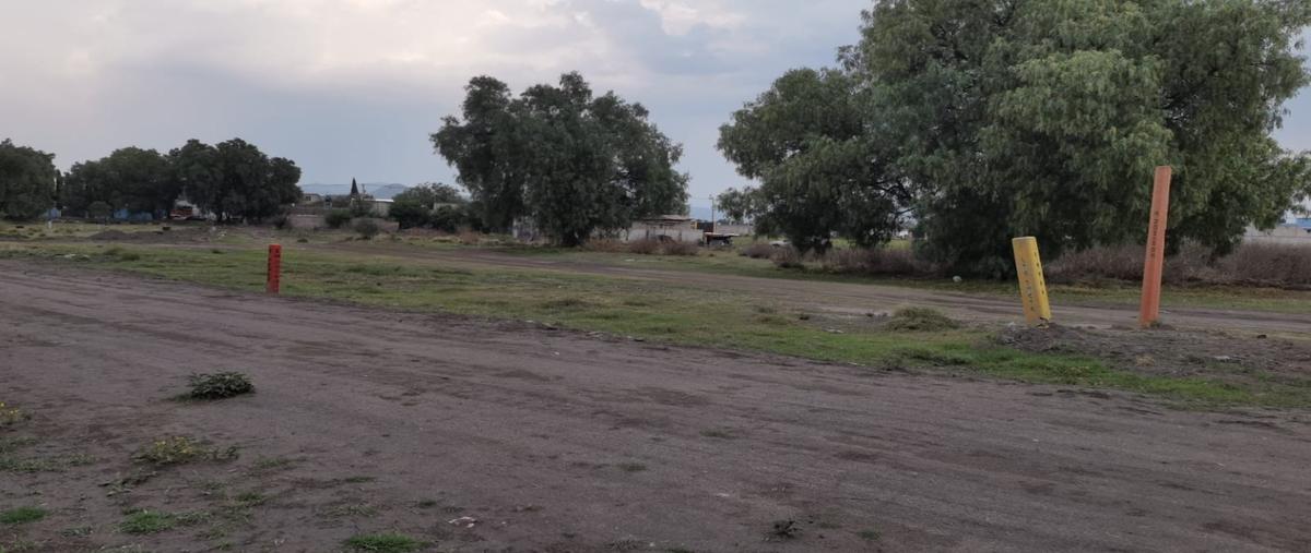 Foto de terreno habitacional en , otumba de gómez farias, otumba, méxico, 31586467 foto 03 Foto de terreno habitacional en venta en , otumba de gómez farias, otumba, méxico, 31586467 No. 03