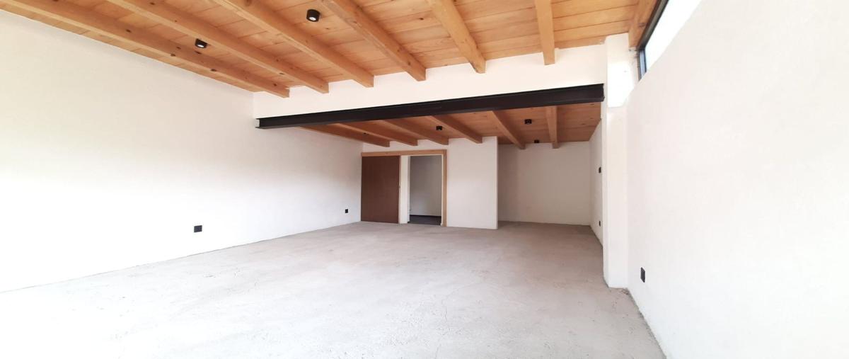 Foto de local en renta en otumba , otumba, valle de bravo, méxico, 27939774 No. 03