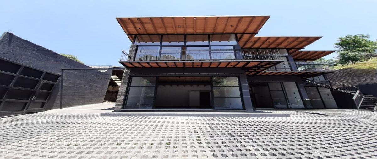 Foto de local en renta en otumba , otumba, valle de bravo, méxico, 27939774 No. 05