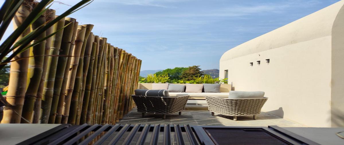 Foto de casa en venta en  , otumba, valle de bravo, méxico, 29343383 No. 03