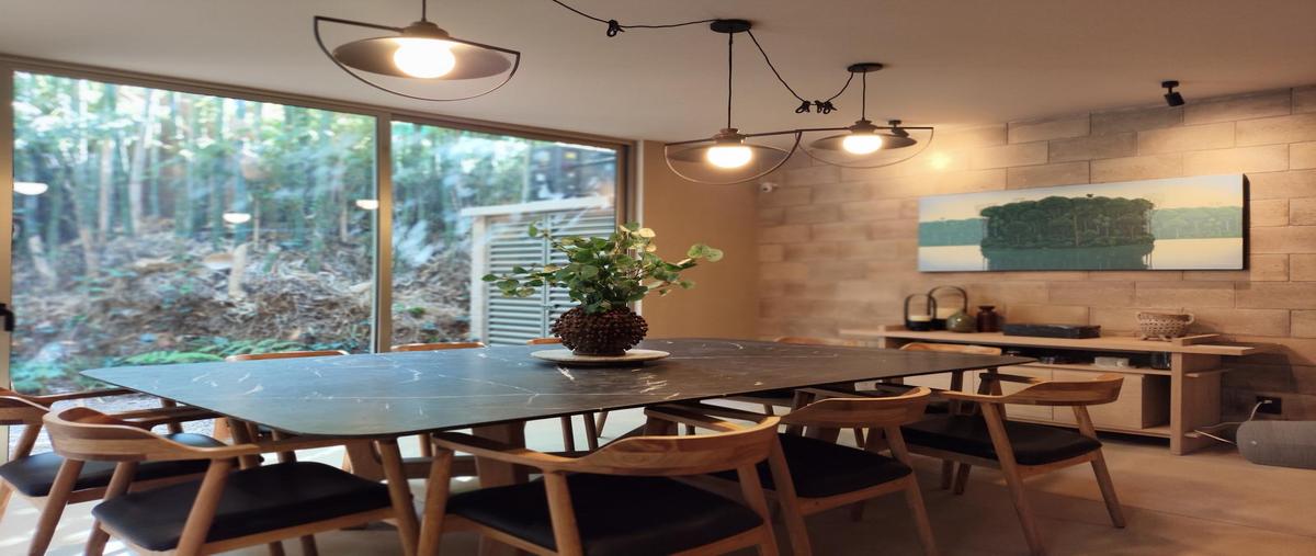 Foto de casa en venta en  , otumba, valle de bravo, méxico, 29343383 No. 04