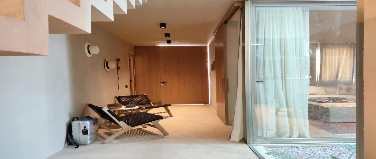 Foto de casa en venta en  , otumba, valle de bravo, méxico, 29343383 No. 05