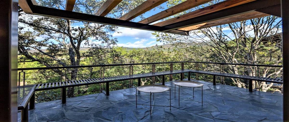 Foto de casa en condominio en , otumba, valle de bravo, méxico, 0 foto 03 Foto de casa en condominio en renta en , otumba, valle de bravo, méxico, 0 No. 03